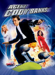 Agent Cody Banks
