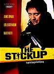 The Stickup