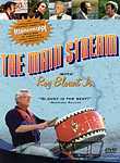 The Main Stream with Roy Blount Jr.