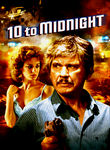 10 to Midnight