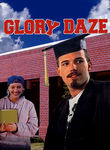 Glory Daze
