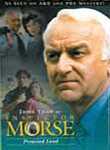 Inspector Morse 20: Promised Land