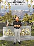 The Young and the Dead
