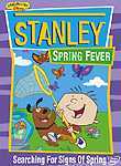 Stanley: Spring Fever