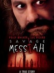 Savage Messiah