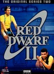 Red Dwarf: Series 2