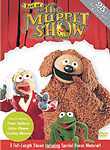 Best of The Muppet Show: Peter Sellers
