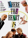 Where the Heart Is