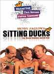 Sitting Ducks