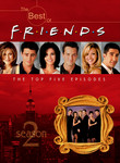 The Best of Friends: Season 2