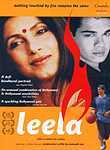 Leela