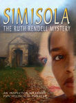 Ruth Rendell: Simisola