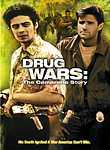 Drug Wars: The Camarena Story
