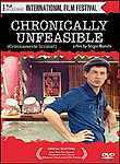 Chronically Unfeasible