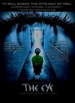 The Eye (2002)