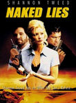 Naked Lies