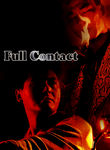 Full Contact