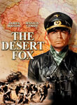 The Desert Fox