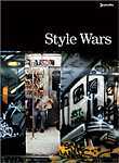 Style Wars: Bonus Material