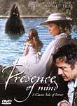 Presence of Mind