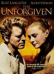 The Unforgiven