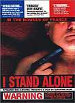 I Stand Alone