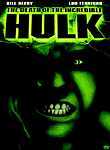 The Death of the Incredible Hulk