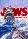 Jaws: The Revenge