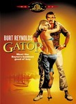 Gator