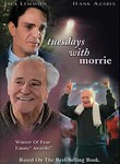 Morris: A Life With Bells On poster