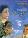 The Sky is Falling