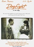 Dogfight