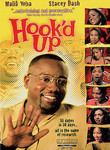 Hook'd Up