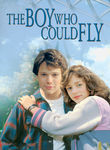 The Boy Who Could Fly