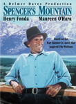 Spencer's Mountain