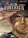Air America: Operation Jaguar