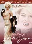 Goodbye, Norma Jean
