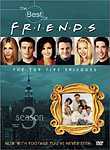 The Best of Friends: Season 3