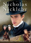 Nicholas Nickleby