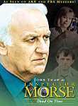Inspector Morse 21: Dead on Time