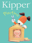 Kipper: Playtime