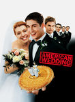 American Wedding