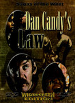 Dan Candy's Law