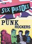 Sex Pistols: Punk Rockers