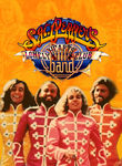 Sgt. Pepper's Lonely Hearts Club Band