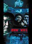 Run and Kill
