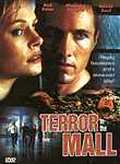Terror in the Mall