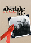 Silverlake Life: The View from Here: 10th Anniversary Edition