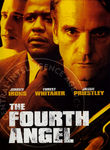 The Fourth Angel