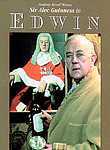 Edwin poster